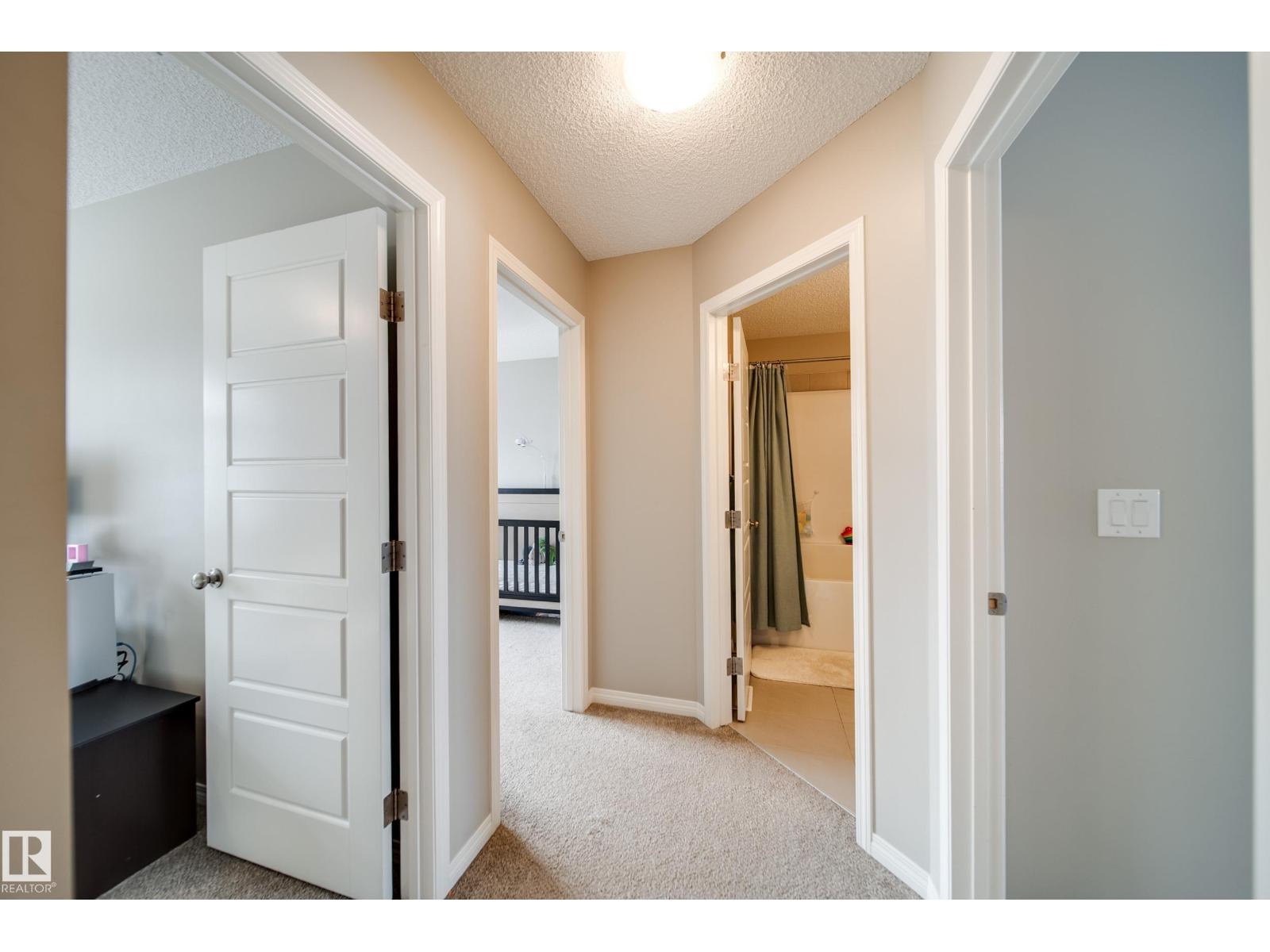 #139 16903 68 St Nw, Edmonton, Alberta  T5Z 0R1 - Photo 18 - E4479653