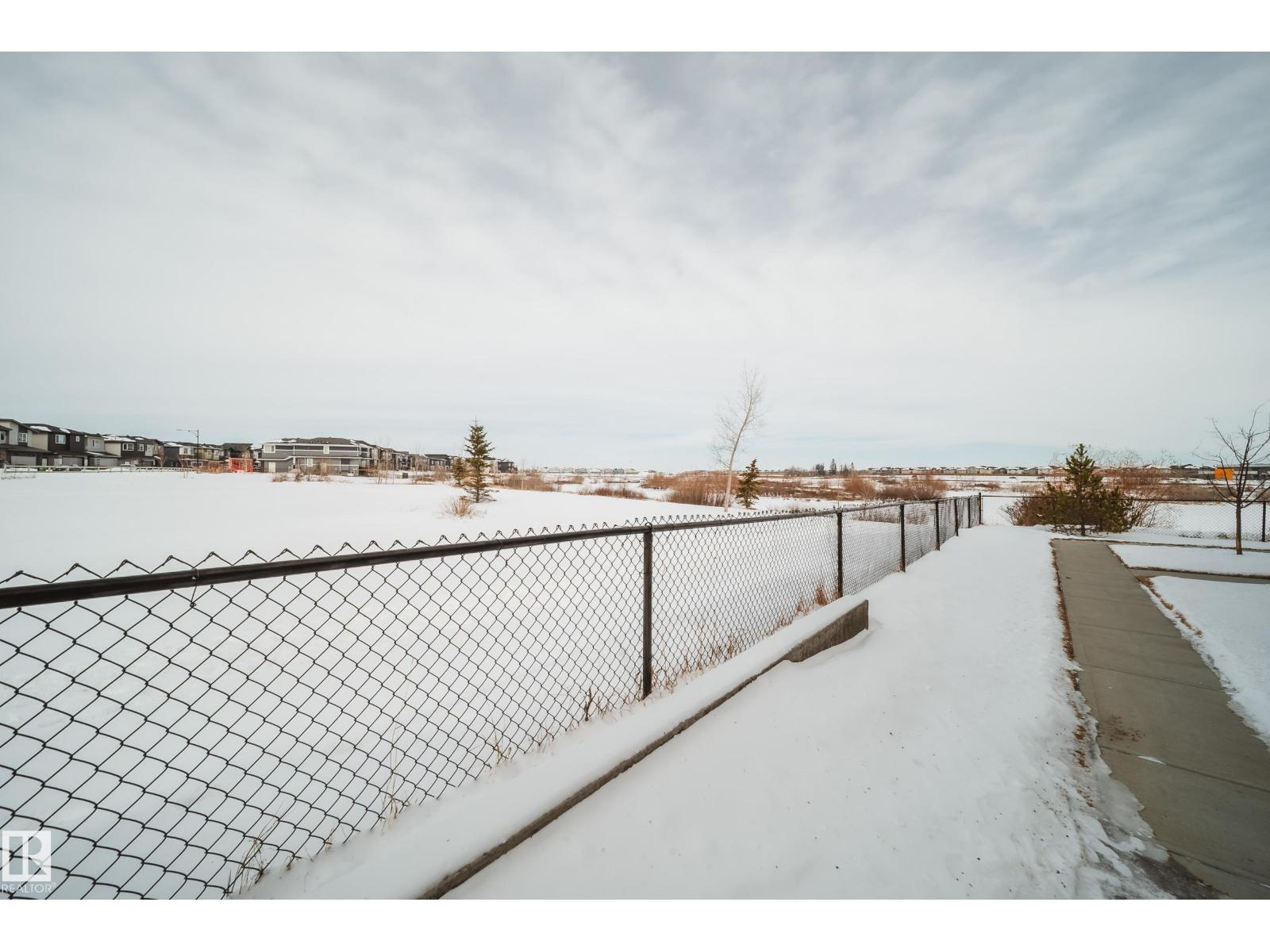 #139 16903 68 St Nw, Edmonton, Alberta  T5Z 0R1 - Photo 32 - E4479653