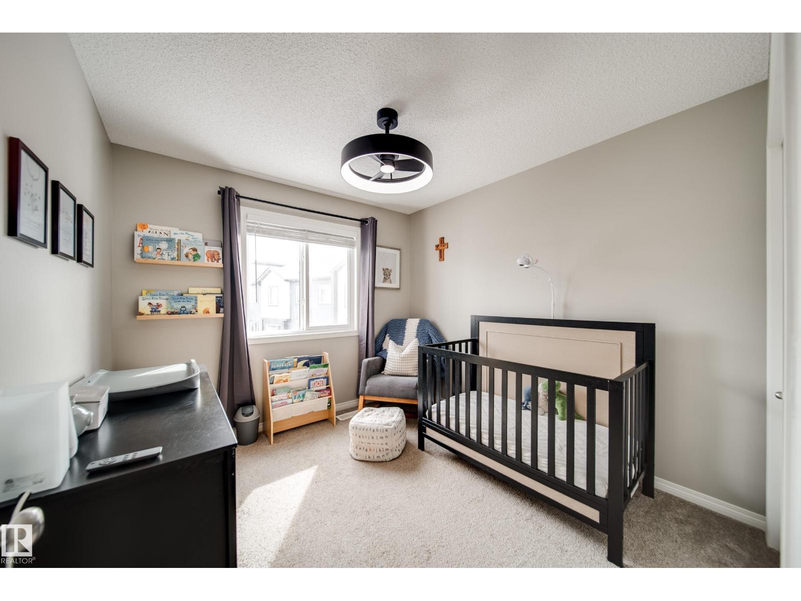 #139 16903 68 St Nw, Edmonton, Alberta  T5Z 0R1 - Photo 24 - E4479653