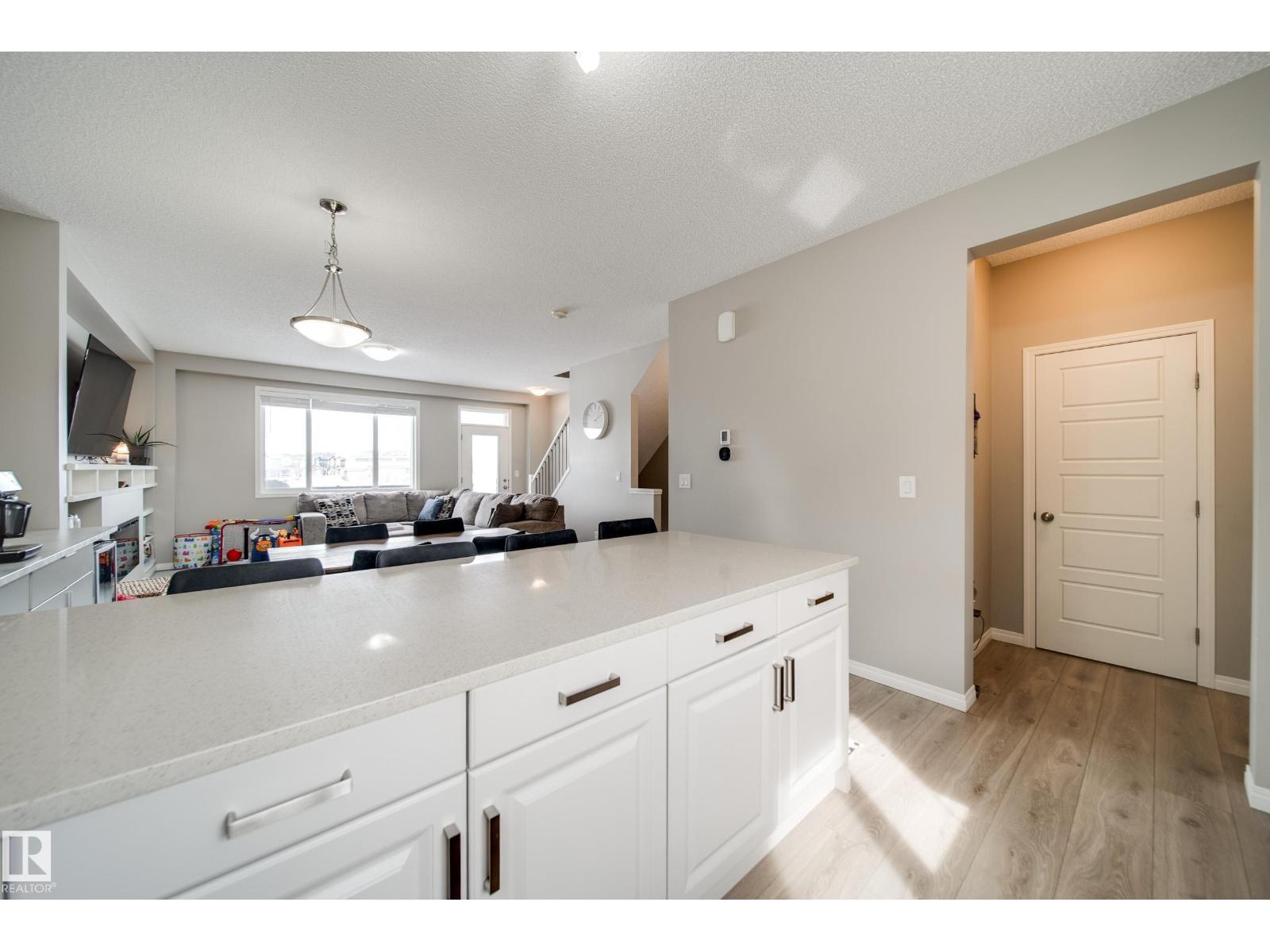 #139 16903 68 St Nw, Edmonton, Alberta  T5Z 0R1 - Photo 10 - E4479653