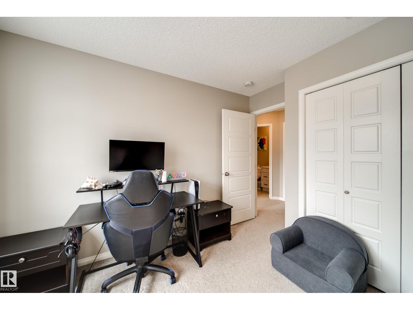 #139 16903 68 St Nw, Edmonton, Alberta  T5Z 0R1 - Photo 26 - E4479653