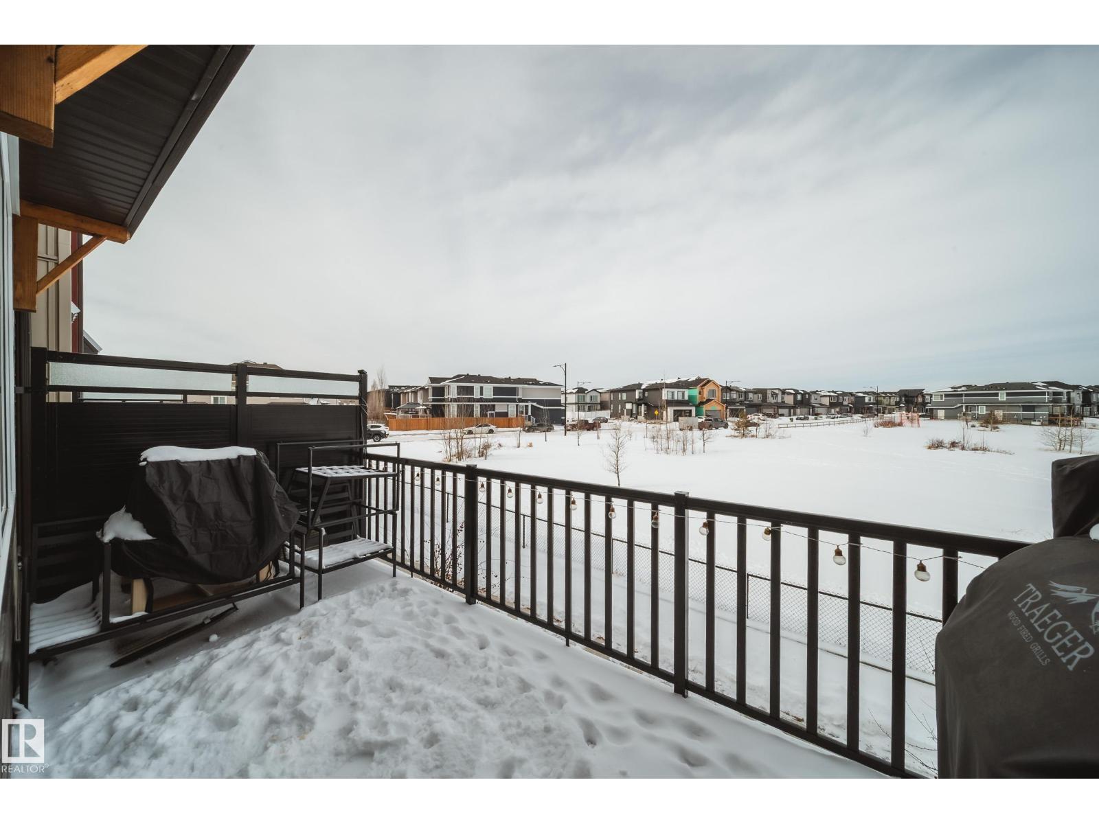 #139 16903 68 St Nw, Edmonton, Alberta  T5Z 0R1 - Photo 30 - E4479653