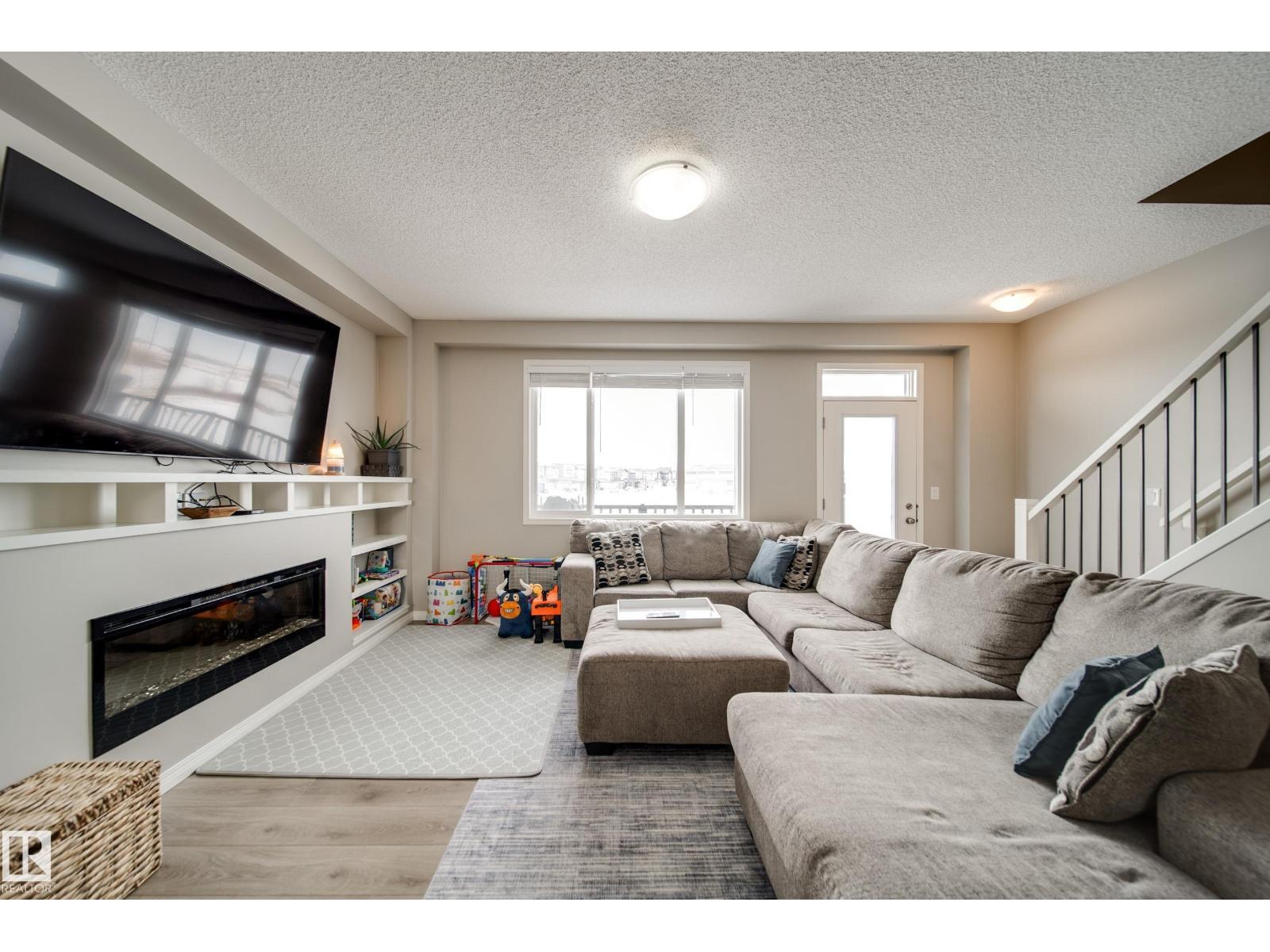 #139 16903 68 St Nw, Edmonton, Alberta  T5Z 0R1 - Photo 2 - E4479653