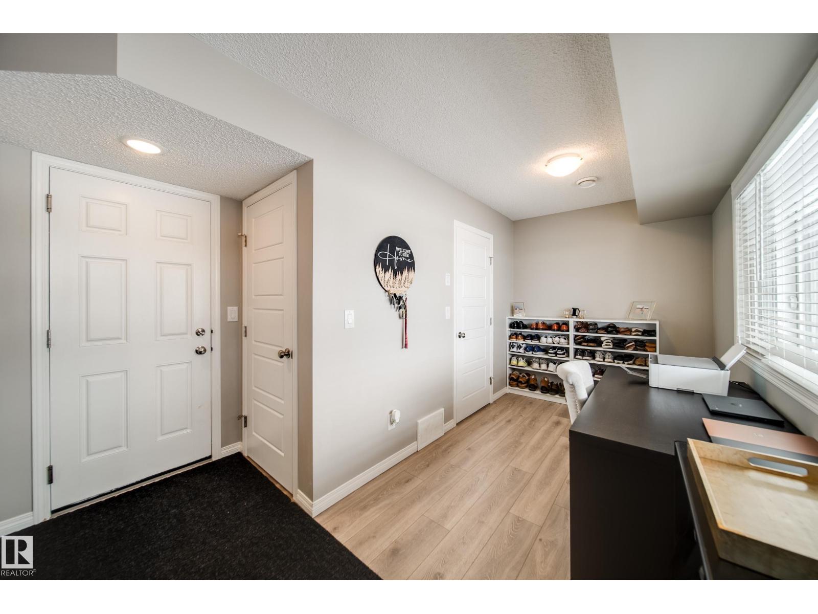#139 16903 68 St Nw, Edmonton, Alberta  T5Z 0R1 - Photo 3 - E4479653