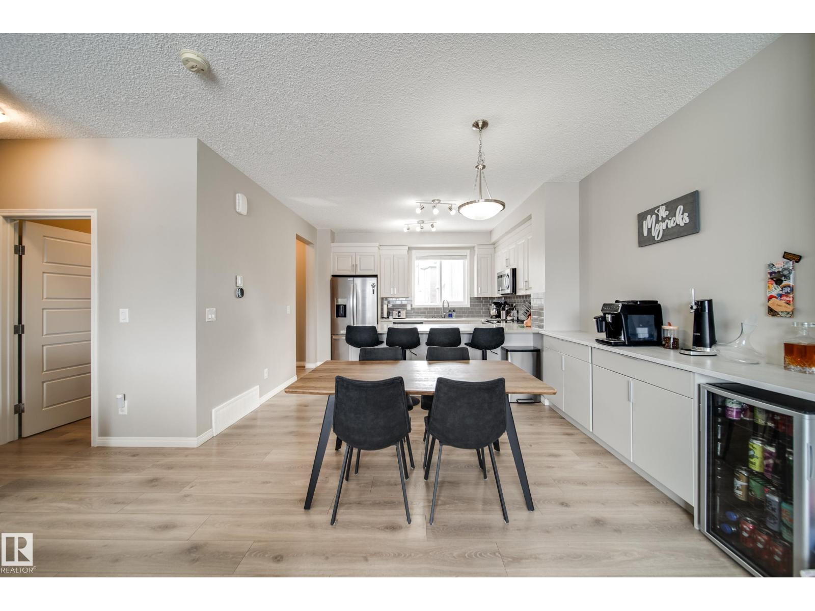 #139 16903 68 St Nw, Edmonton, Alberta  T5Z 0R1 - Photo 12 - E4479653