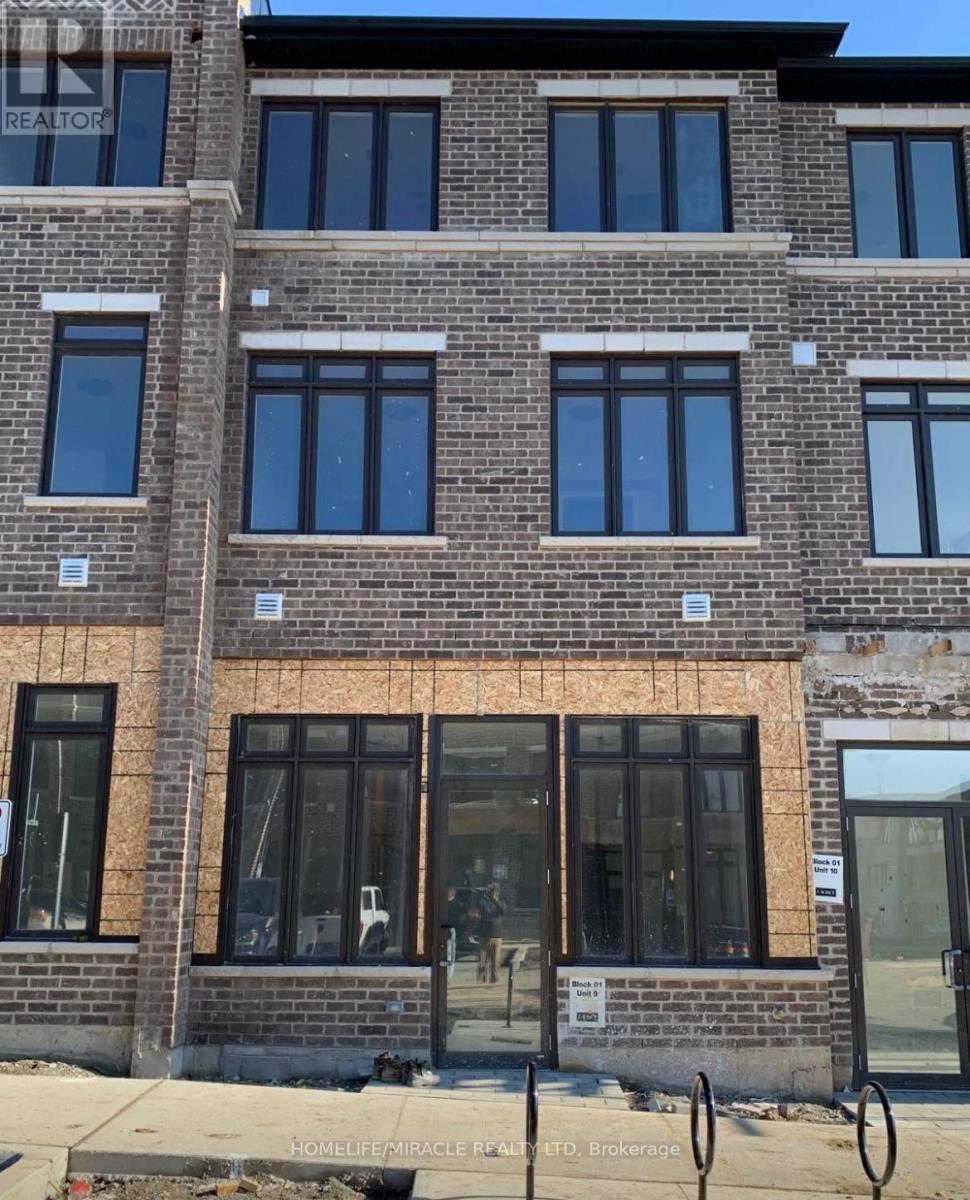 109 - 585 Colborne Street, Brantford, Ontario N3S 0K4 - Photo 8 - X12933312