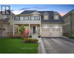 67 COPES LANE, Hamilton, Ontario