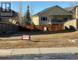 259 Sixmile Ridge S, Lethbridge, Alberta