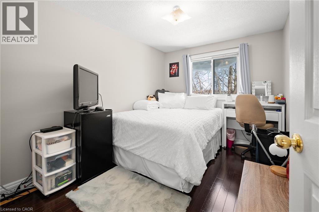58b Short Street Unit# Upper, Waterloo, Ontario  N2L 1Y1 - Photo 9 - 40805898