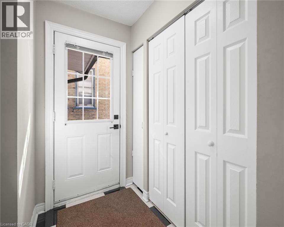 58b Short Street Unit# Upper, Waterloo, Ontario  N2L 1Y1 - Photo 13 - 40805898