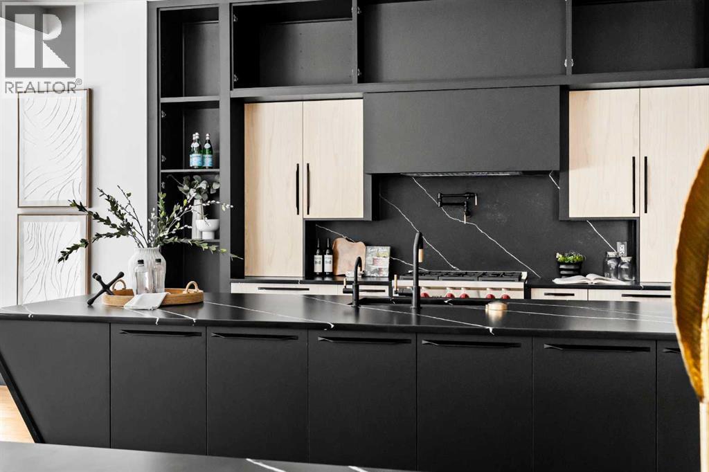 1016 Beverley Boulevard Sw, Calgary, Alberta  t2v 2c5 - Photo 21 - A2207173