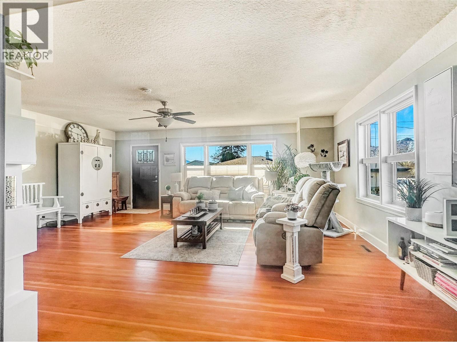 8704 72nd Avenue, Osoyoos, British Columbia  V0H 1V0 - Photo 6 - 10374713