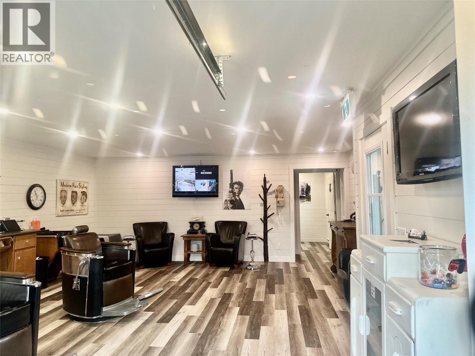 8704 72nd Avenue, Osoyoos, British Columbia  V0H 1V0 - Photo 20 - 10374713