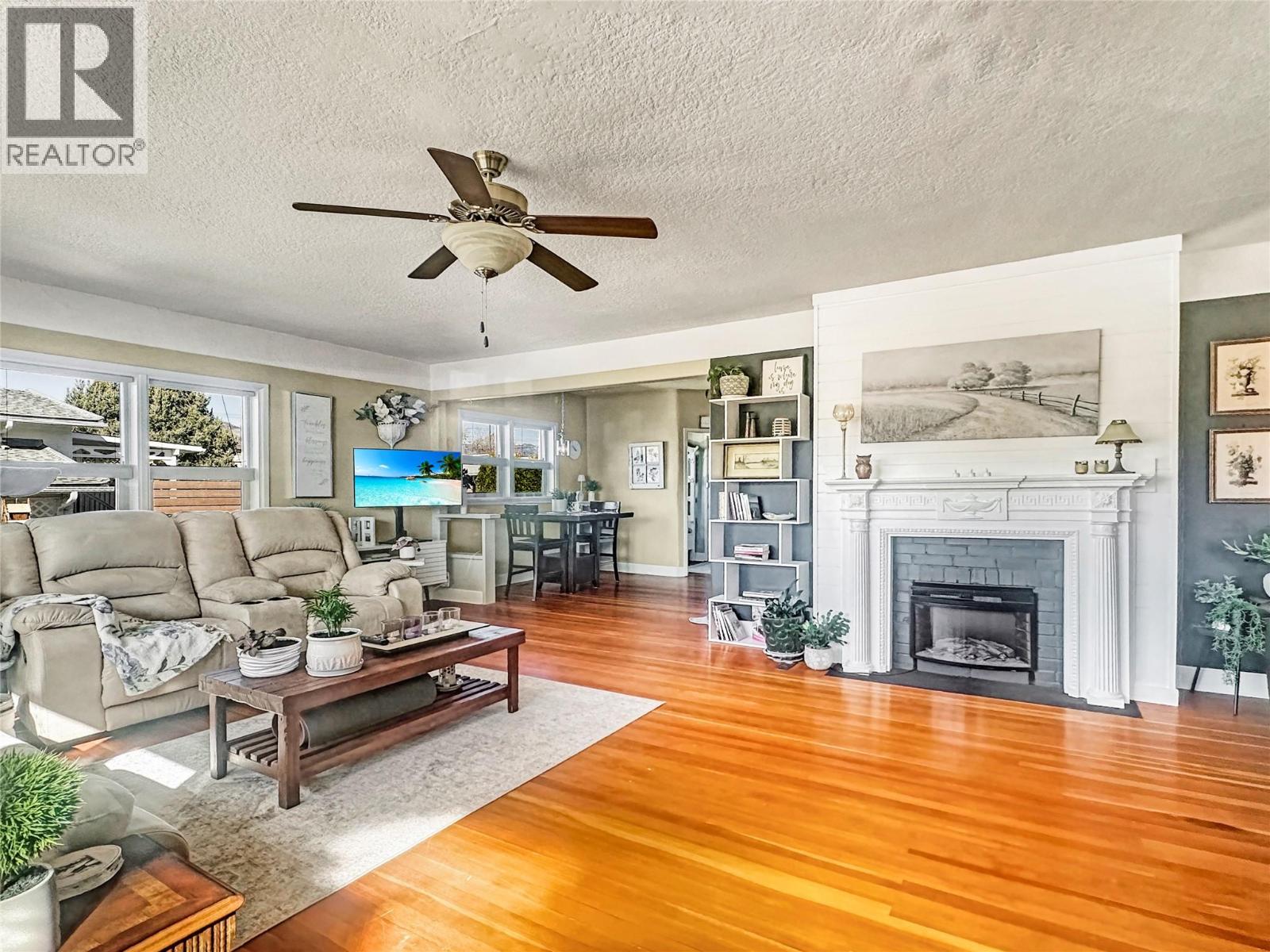 8704 72nd Avenue, Osoyoos, British Columbia  V0H 1V0 - Photo 5 - 10374713