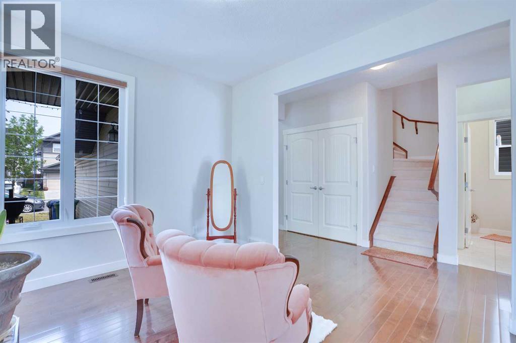 21 Saddlelake Gardens Ne, Calgary, Alberta  T3J 0R6 - Photo 13 - A2274813