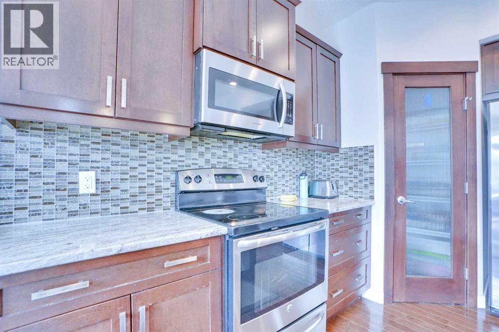 21 Saddlelake Gardens Ne, Calgary, Alberta  T3J 0R6 - Photo 6 - A2274813