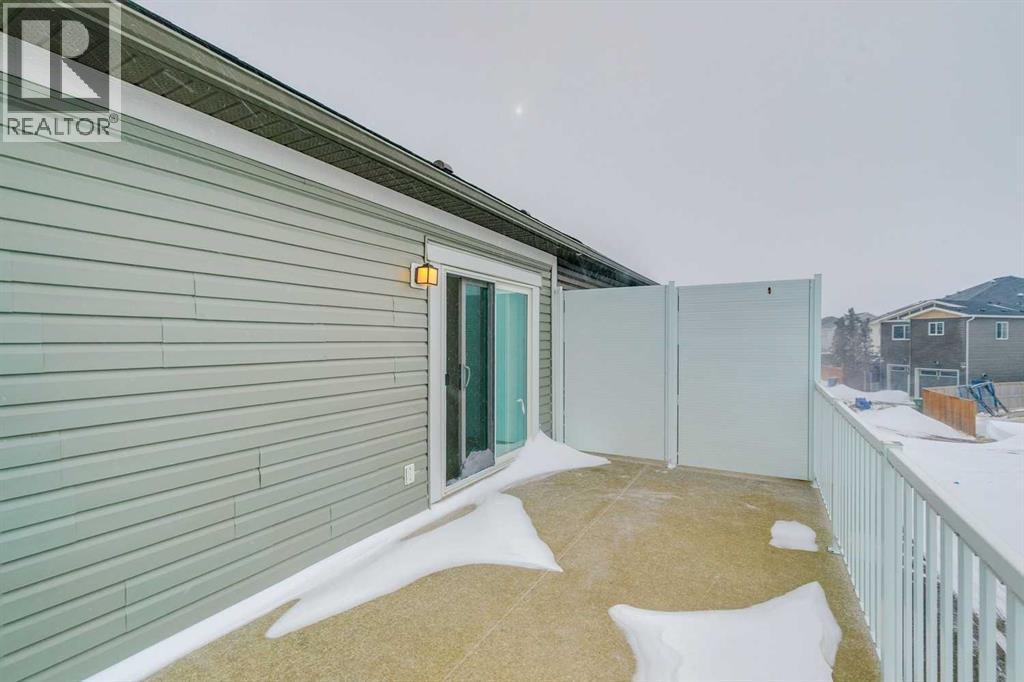 268 Cityscape Gardens Ne, Calgary, Alberta  T3N 0P2 - Photo 28 - A2287460