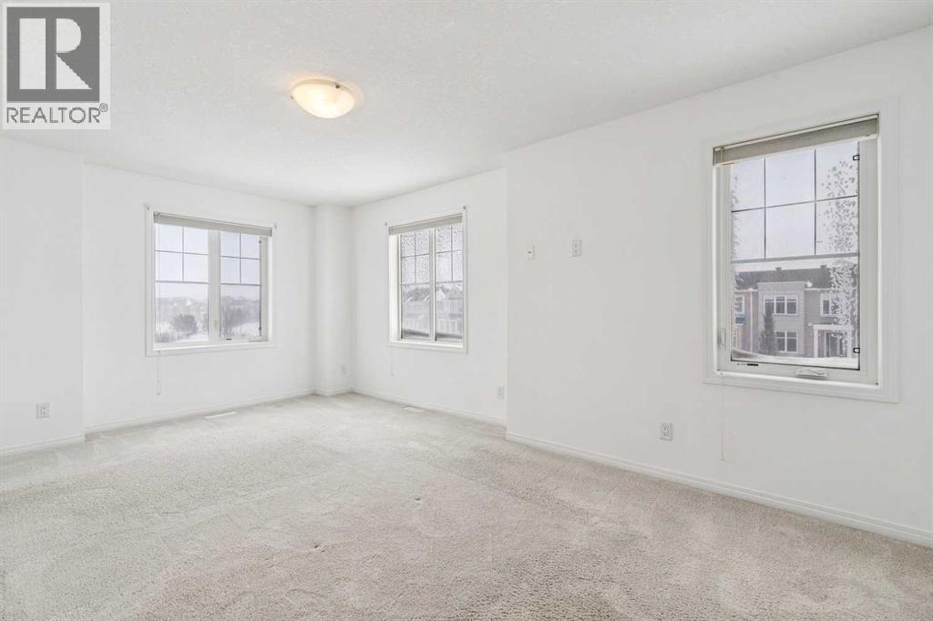 268 Cityscape Gardens Ne, Calgary, Alberta  T3N 0P2 - Photo 21 - A2287460