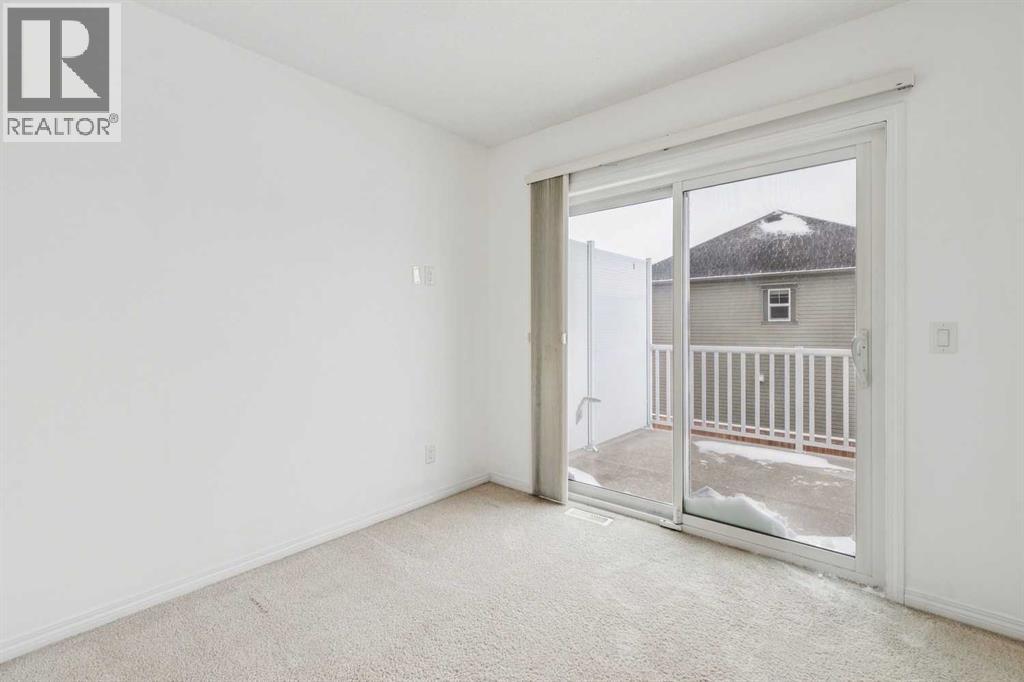 268 Cityscape Gardens Ne, Calgary, Alberta  T3N 0P2 - Photo 14 - A2287460