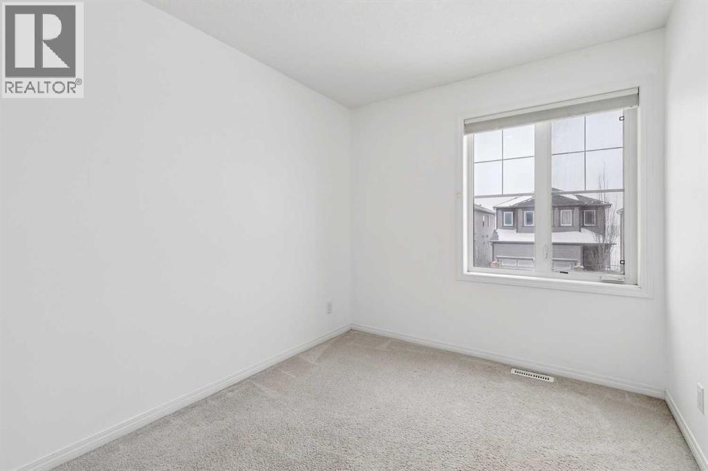 268 Cityscape Gardens Ne, Calgary, Alberta  T3N 0P2 - Photo 16 - A2287460