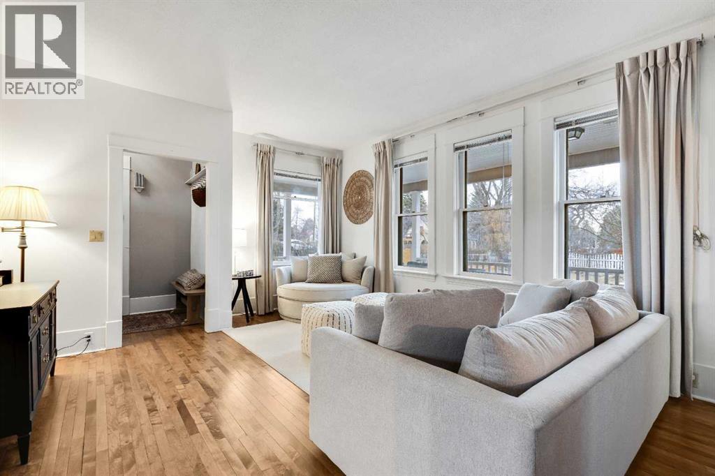 725 Macleod Trail Sw, High River, Alberta  T1V 1B8 - Photo 13 - A2283870