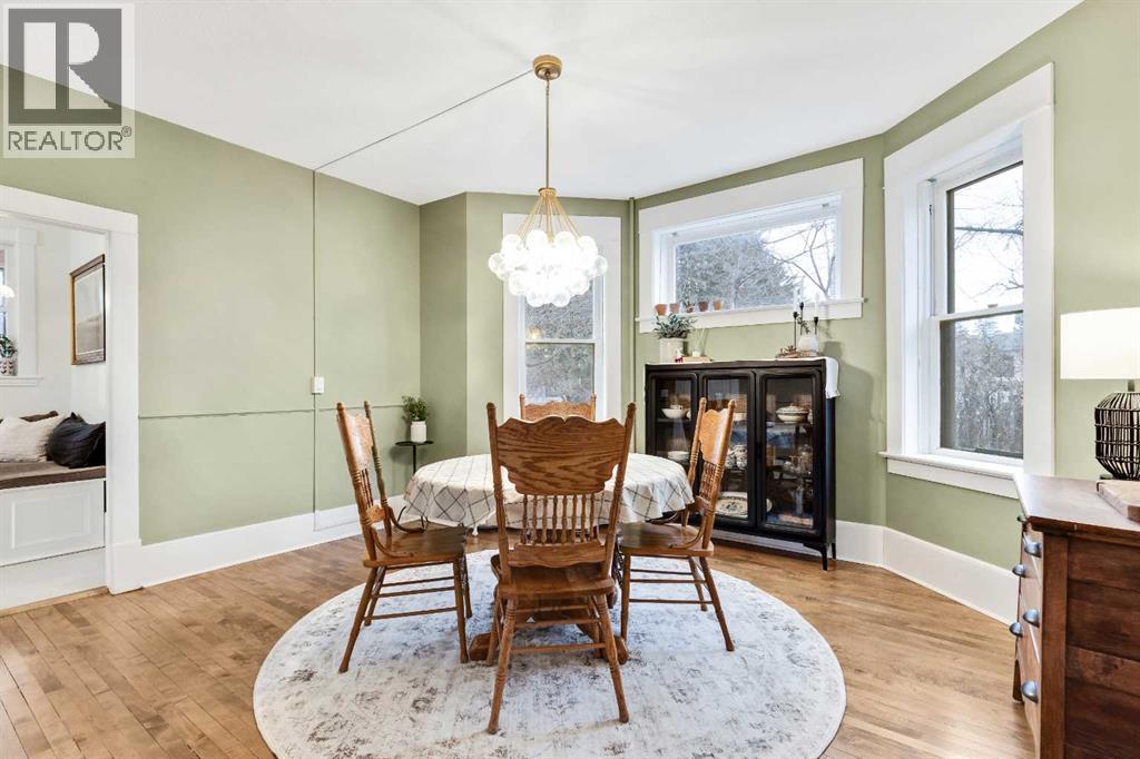 725 Macleod Trail Sw, High River, Alberta  T1V 1B8 - Photo 15 - A2283870