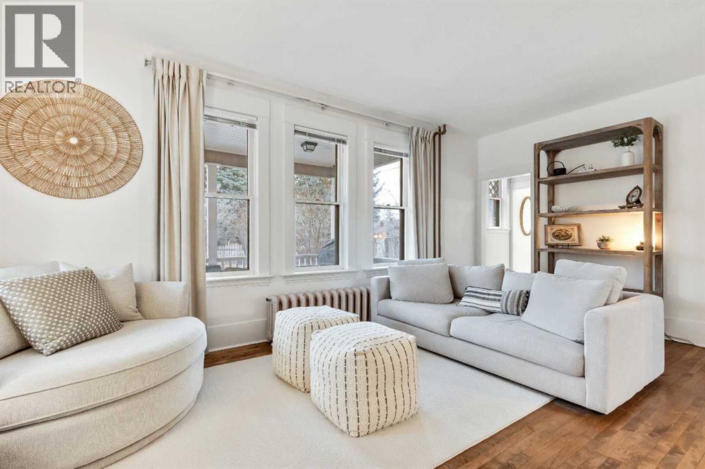 725 Macleod Trail Sw, High River, Alberta  T1V 1B8 - Photo 11 - A2283870