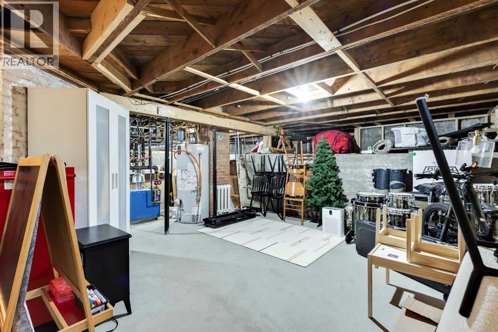 725 Macleod Trail Sw, High River, Alberta  T1V 1B8 - Photo 40 - A2283870