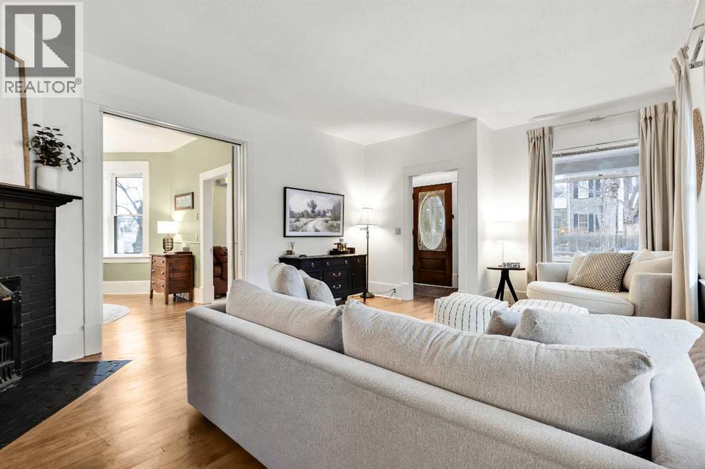 725 Macleod Trail Sw, High River, Alberta  T1V 1B8 - Photo 14 - A2283870