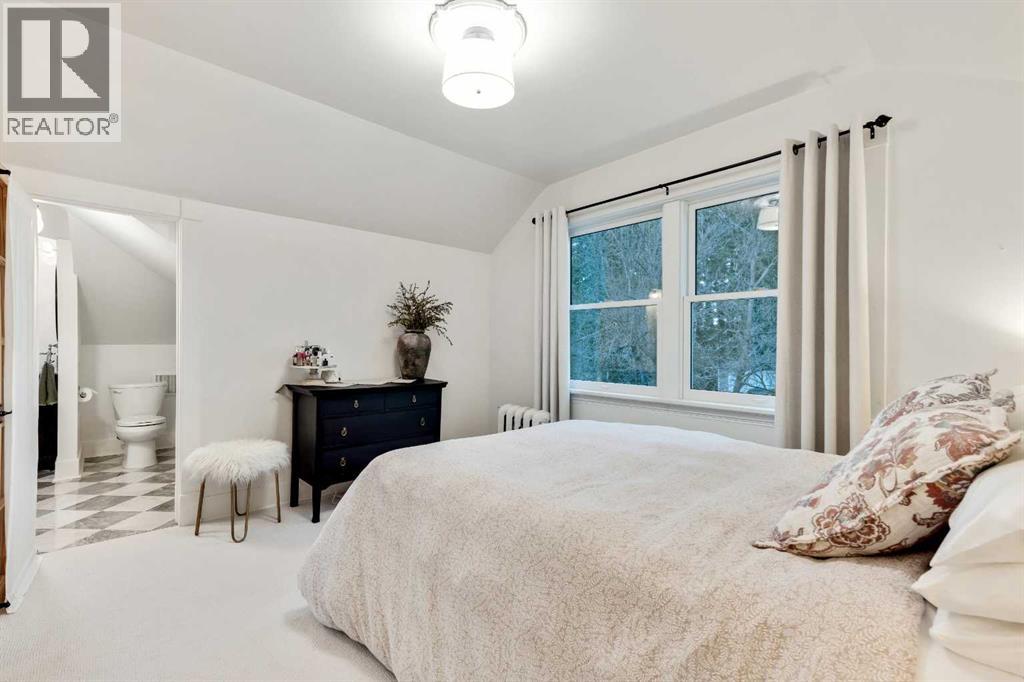 725 Macleod Trail Sw, High River, Alberta  T1V 1B8 - Photo 34 - A2283870