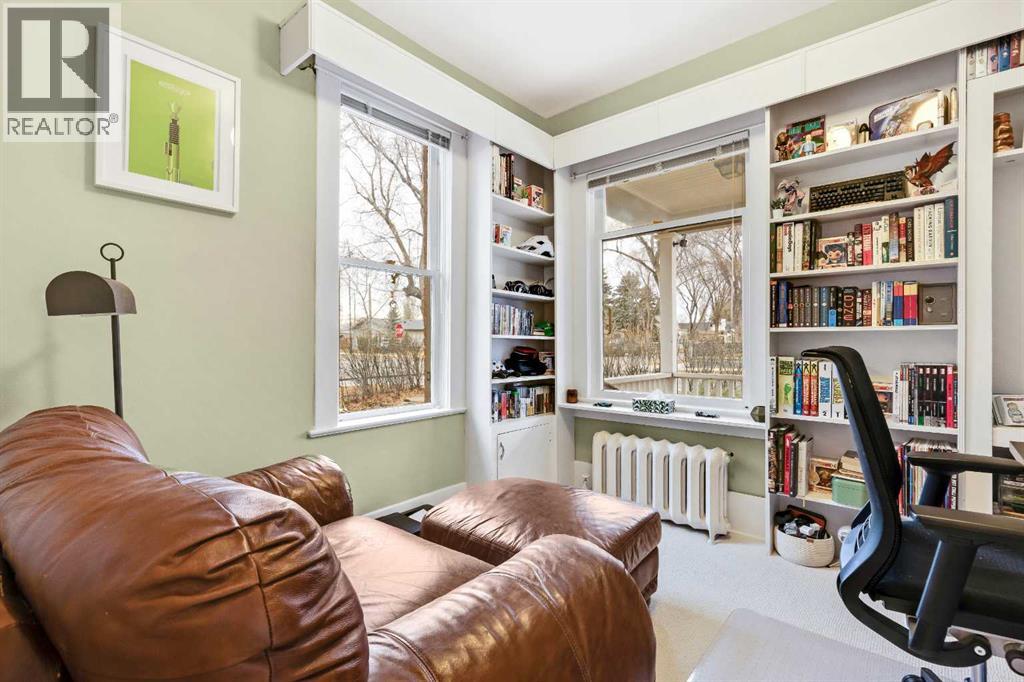 725 Macleod Trail Sw, High River, Alberta  T1V 1B8 - Photo 17 - A2283870