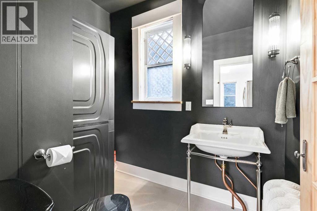 725 Macleod Trail Sw, High River, Alberta  T1V 1B8 - Photo 24 - A2283870