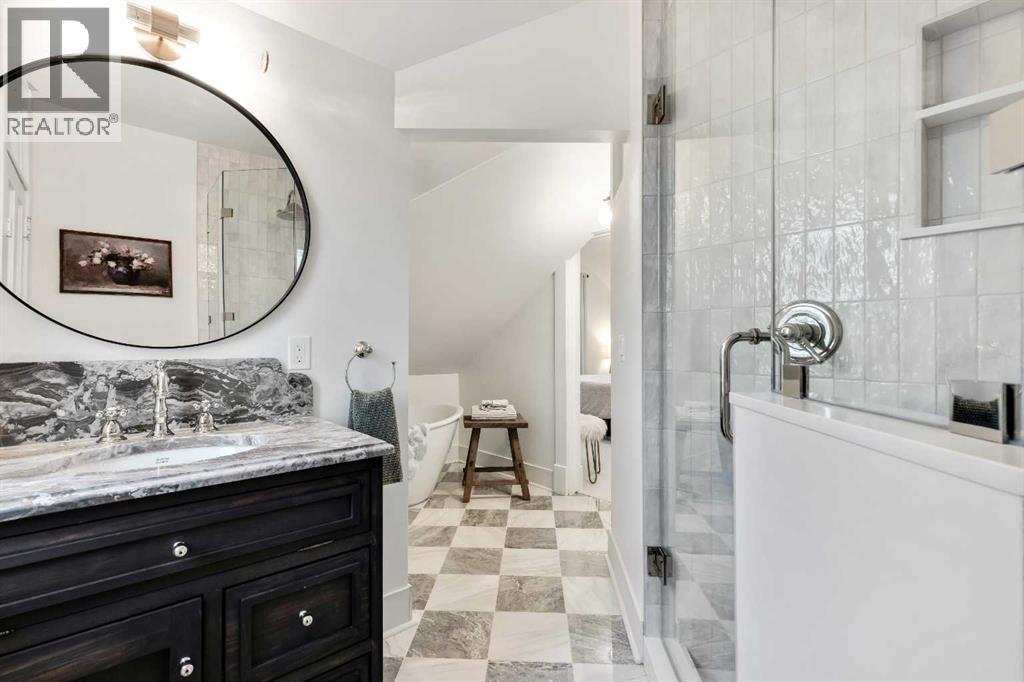 725 Macleod Trail Sw, High River, Alberta  T1V 1B8 - Photo 37 - A2283870