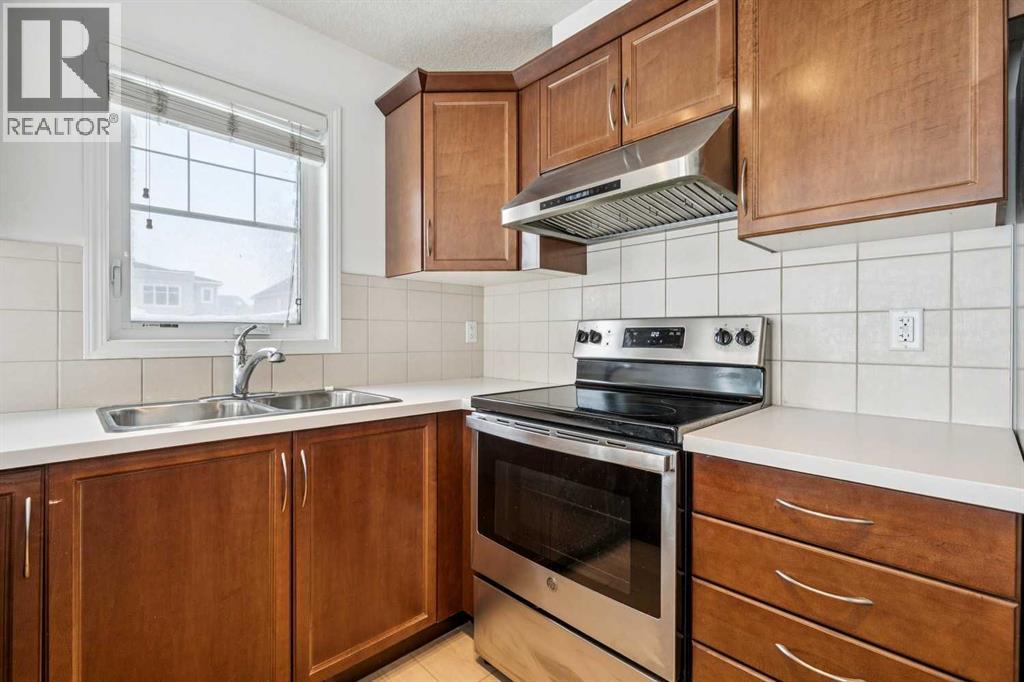 268 Cityscape Gardens Ne, Calgary, Alberta  T3N 0P2 - Photo 8 - A2287460