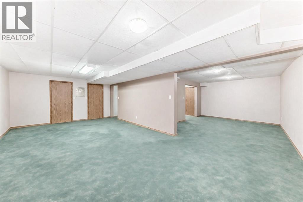 104 Cowan Street NW, Langdon, Alberta  T0J 1X2 - Photo 19 - A2292852