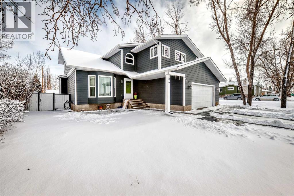 104 Cowan Street NW, Langdon, Alberta  T0J 1X2 - Photo 23 - A2292852