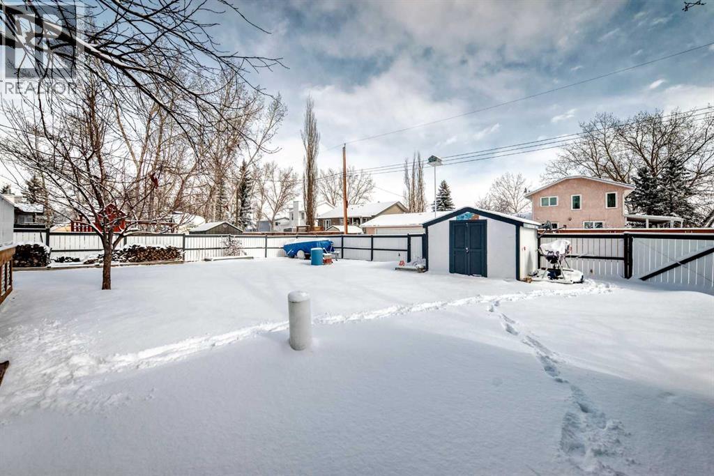 104 Cowan Street NW, Langdon, Alberta  T0J 1X2 - Photo 7 - A2292852