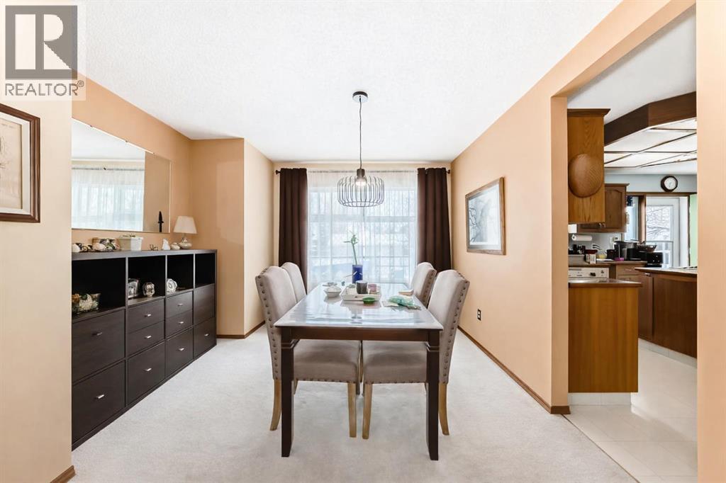 104 Cowan Street NW, Langdon, Alberta  T0J 1X2 - Photo 10 - A2292852