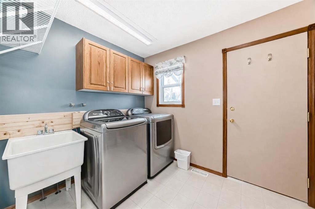 104 Cowan Street NW, Langdon, Alberta  T0J 1X2 - Photo 13 - A2292852