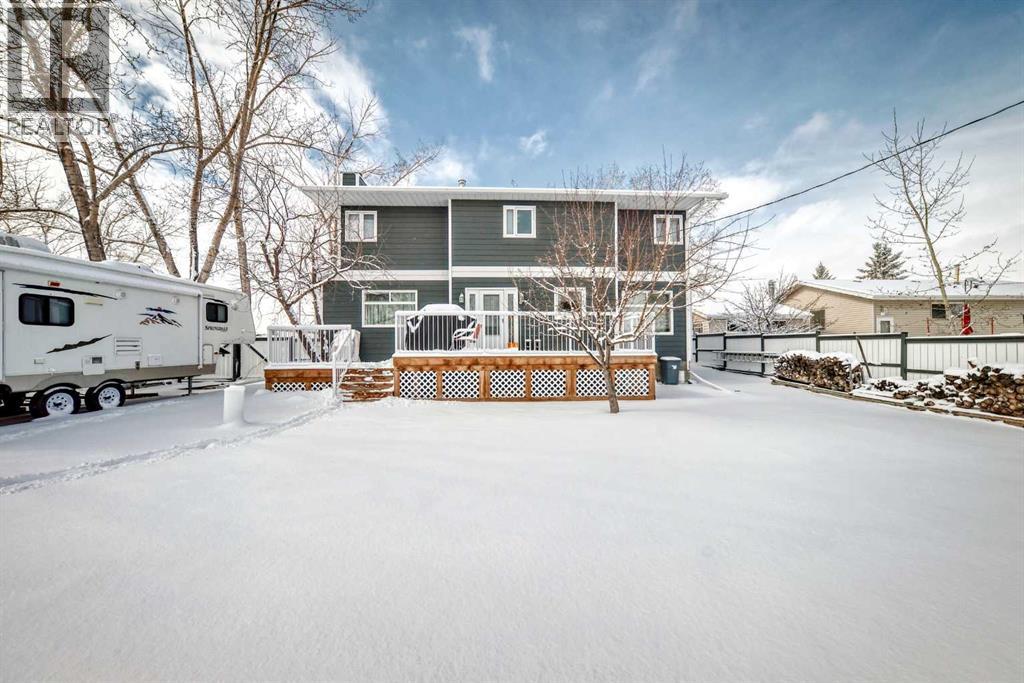 104 Cowan Street NW, Langdon, Alberta  T0J 1X2 - Photo 31 - A2292852