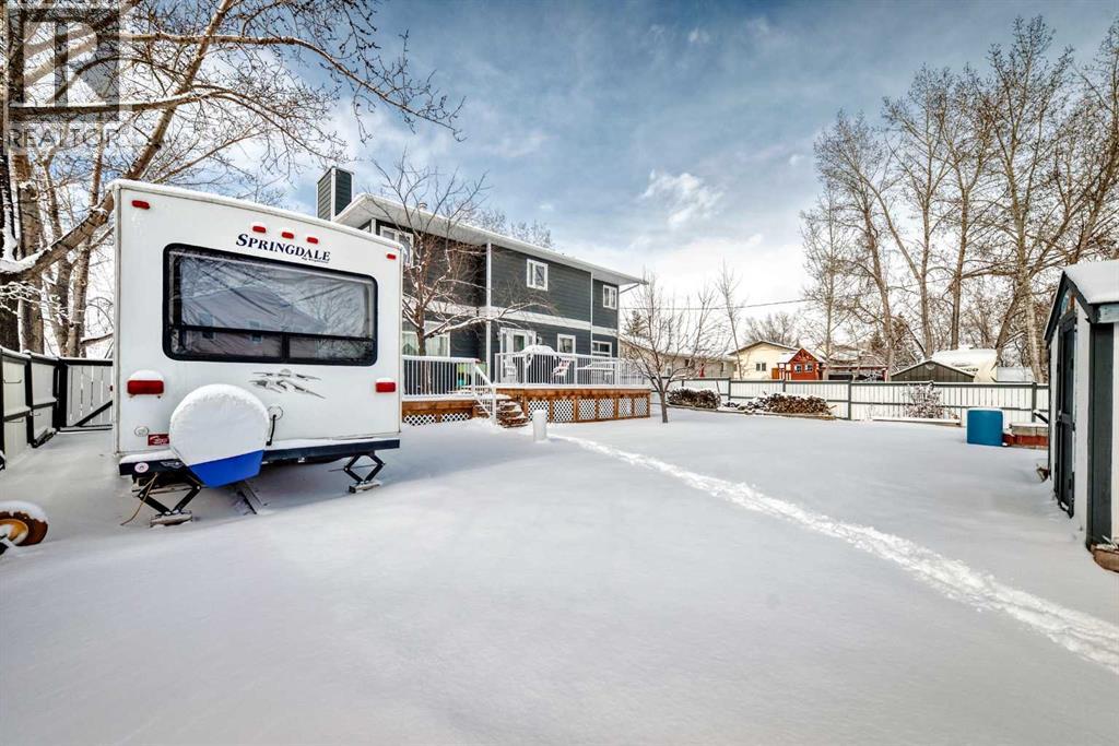 104 Cowan Street NW, Langdon, Alberta  T0J 1X2 - Photo 6 - A2292852