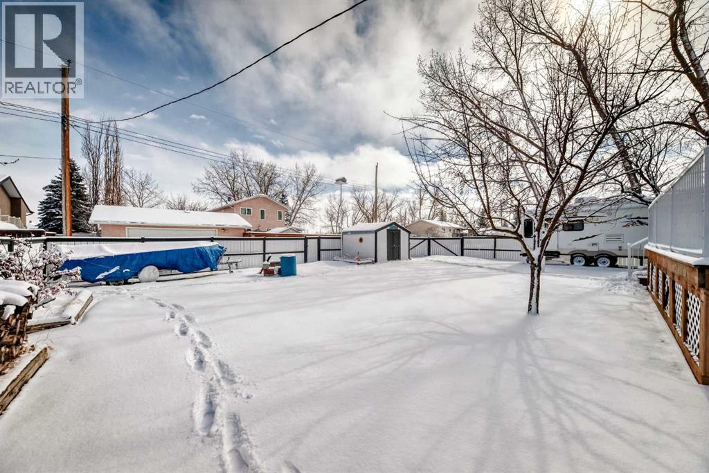 104 Cowan Street NW, Langdon, Alberta  T0J 1X2 - Photo 33 - A2292852