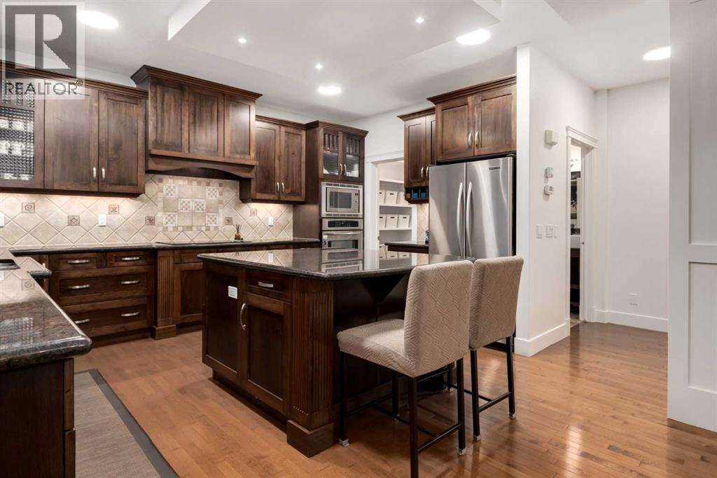 53 Aspen Stone Road Sw, Calgary, Alberta  T3H 5Y5 - Photo 8 - A2293335