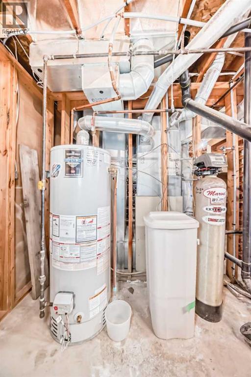 104 Cowan Street NW, Langdon, Alberta  T0J 1X2 - Photo 22 - A2292852