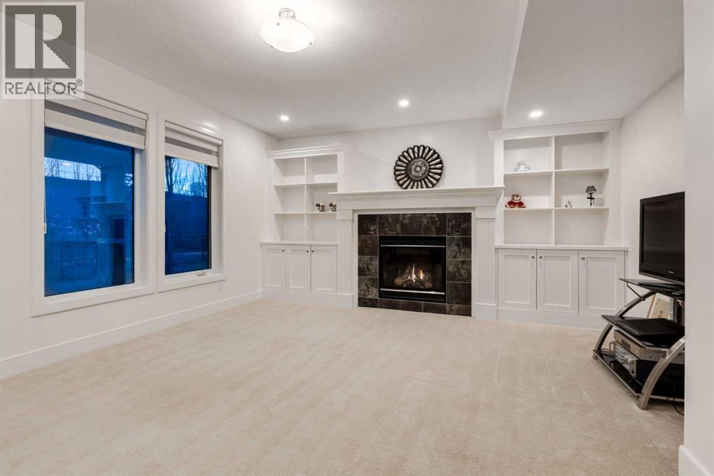 53 Aspen Stone Road Sw, Calgary, Alberta  T3H 5Y5 - Photo 36 - A2293335