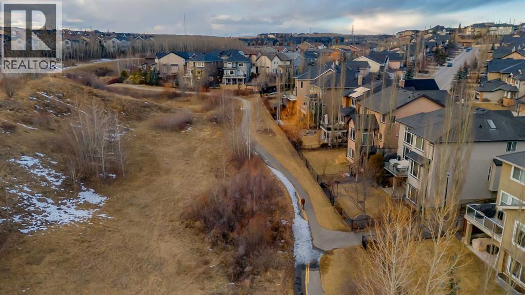 53 Aspen Stone Road Sw, Calgary, Alberta  T3H 5Y5 - Photo 48 - A2293335