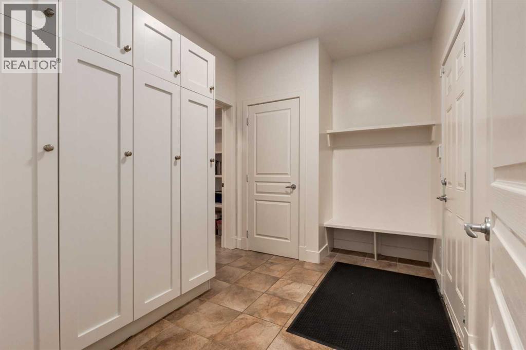 53 Aspen Stone Road Sw, Calgary, Alberta  T3H 5Y5 - Photo 16 - A2293335