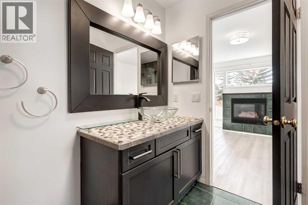 88 34 Avenue Sw, Calgary, Alberta  T2S 3B5 - Photo 21 - A2296145