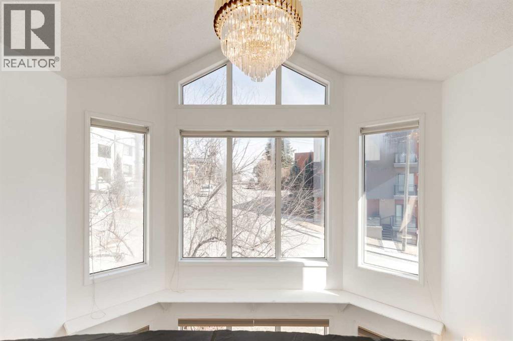 88 34 Avenue Sw, Calgary, Alberta  T2S 3B5 - Photo 13 - A2296145