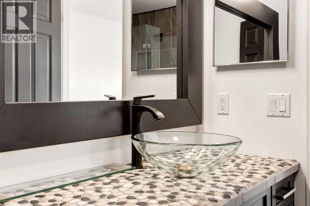 88 34 Avenue Sw, Calgary, Alberta  T2S 3B5 - Photo 36 - A2296145